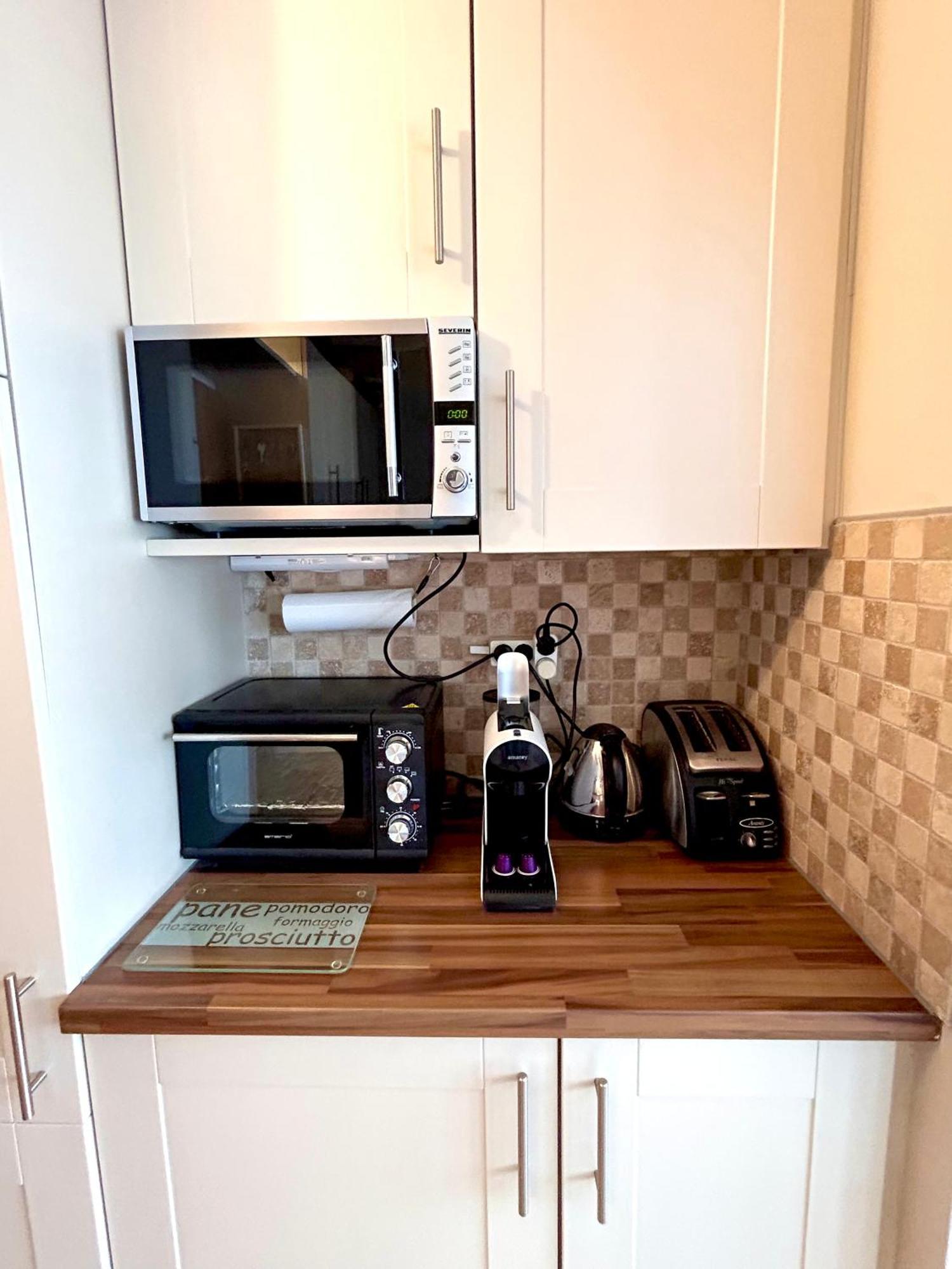 Alpine Apartment Schladming Mit Sauna Und Pool Ngoại thất bức ảnh