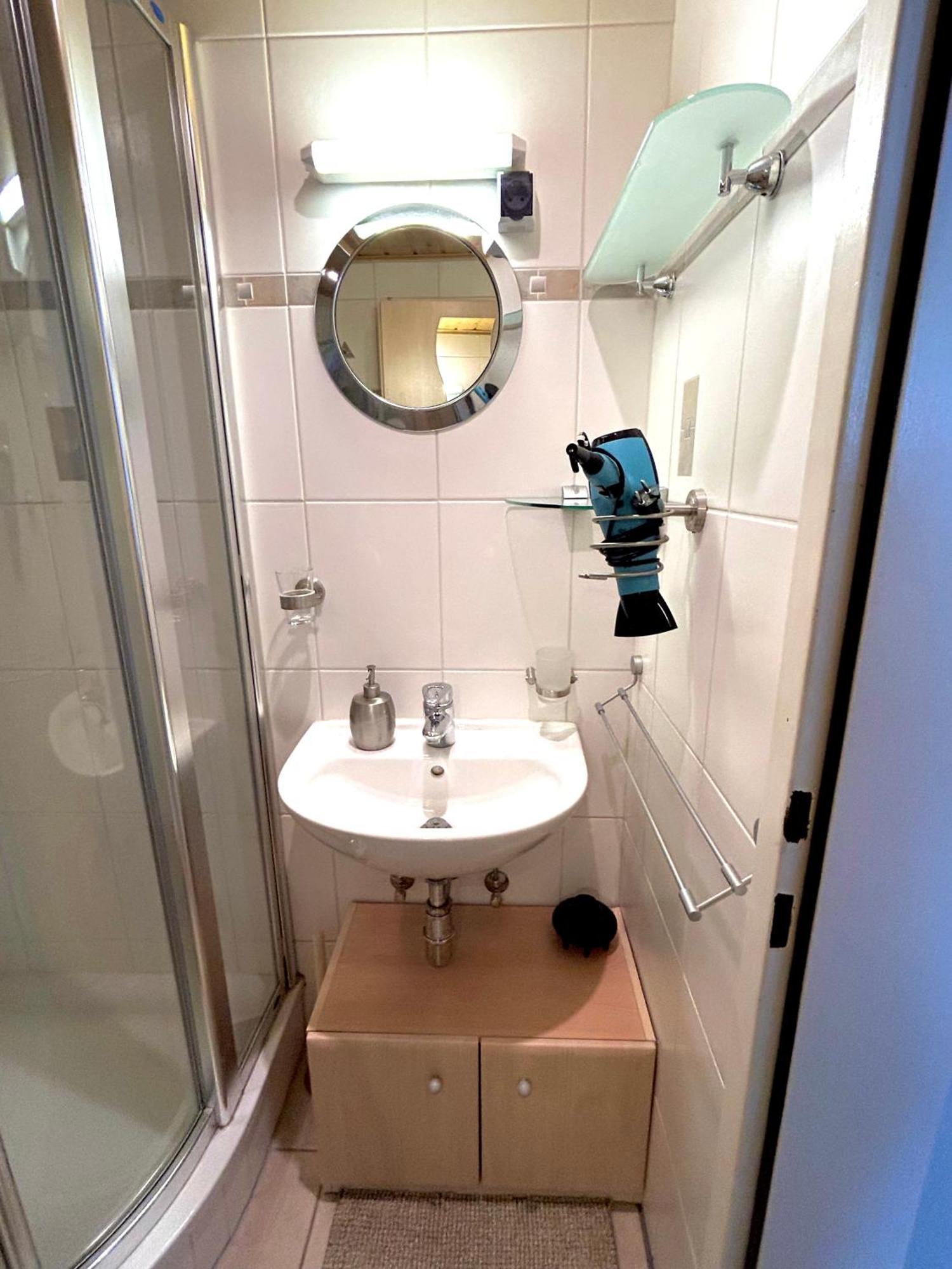 Alpine Apartment Schladming Mit Sauna Und Pool Ngoại thất bức ảnh