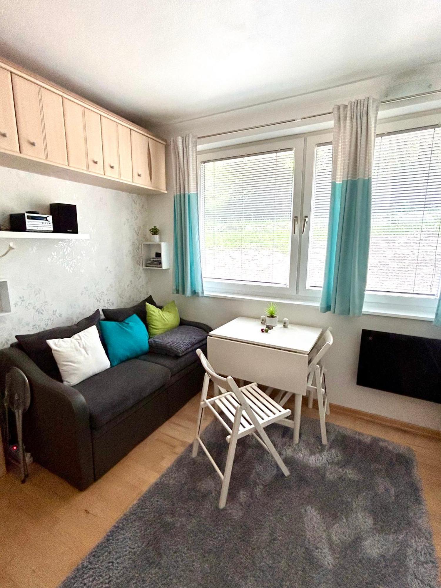 Alpine Apartment Schladming Mit Sauna Und Pool Ngoại thất bức ảnh